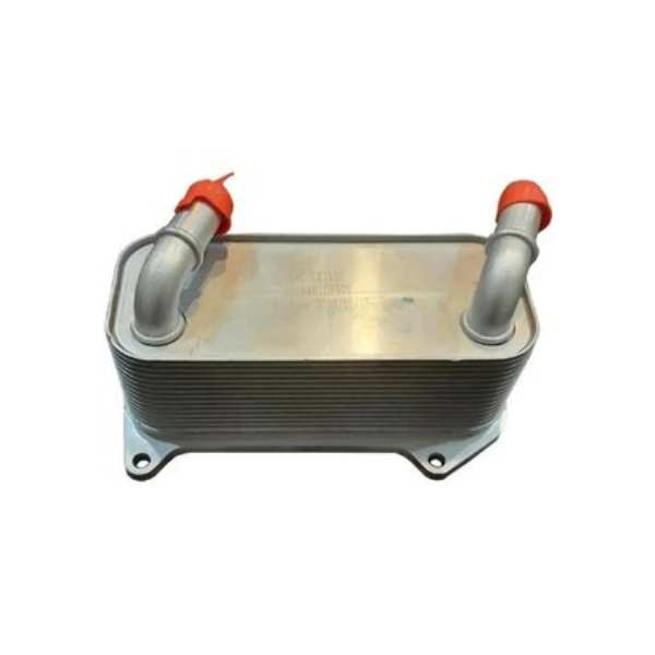 تصویر محصول خنک کن روغن موتور پژو 207 پانوراما اتوماتیک TU5P سال 1401